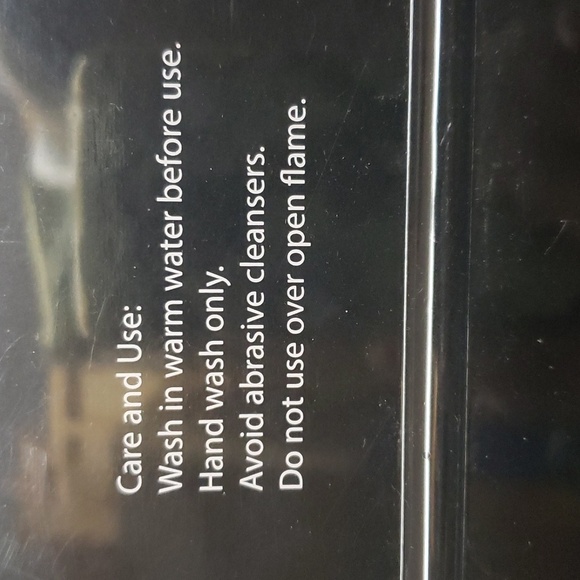 CWC Cook with Color 6 piece Jack-o-Lantern Mini Condiment/Snack Lidded Boxes - Picture 4 of 5